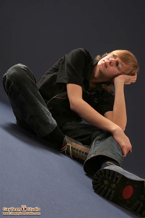 gayboystube twink|ShowItOffBoys (@ShowItOffBoys) .